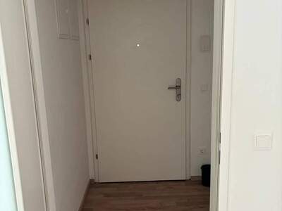 Mietwohnung provisionsfrei in 1220 Wien