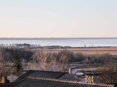 Grundstück kaufen in 7100 Neusiedl