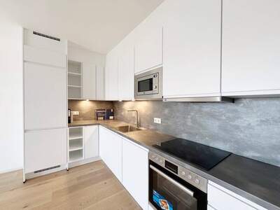 Mietwohnung in 1100 Wien