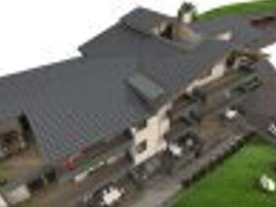 Eigentumswohnung in 8970 Schladming (Bild 3)