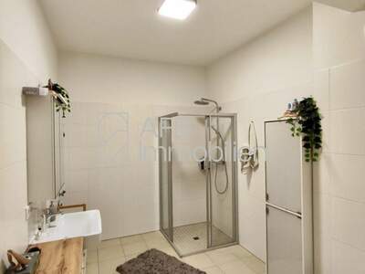 Wohnung mit Balkon mieten in 8020 Graz (Bild 4)