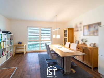 Wohnung mieten in 4950 Altheim