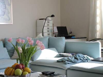 Wohnung mit Balkon kaufen in 1220 Wien