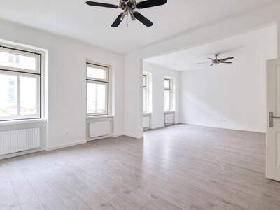Wohnung kaufen in 1030 Wien