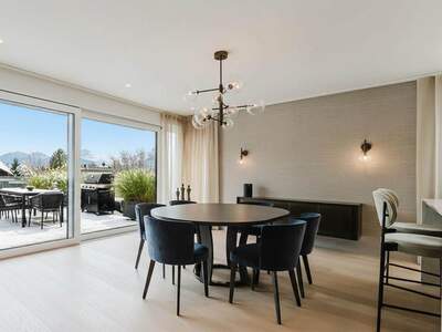 Eigentumswohnung in 5026 Salzburg (Bild 4)