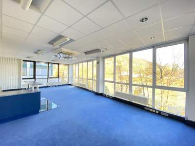 Gewerbeobjekt mieten in 5020 Salzburg (Bild 2)