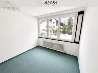 Altbauwohnung mieten in 5640 Bad Gastein (Bild 2)