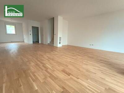 Reihenhaus kaufen in 3107 St. Pölten (Bild 2)