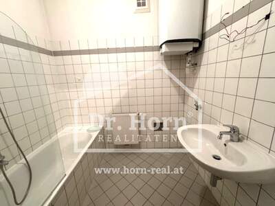 Altbauwohnung mieten in 8010 Graz (Bild 3)