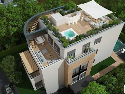 Haus kaufen in 1010 Wien (Bild 1)