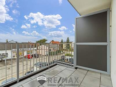 Reihenhaus kaufen in 2232 Deutsch (Bild 1)