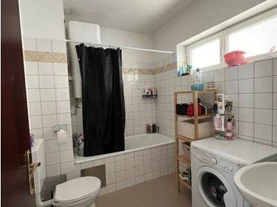 Wohnung mieten in 4040 Linz (Bild 4)