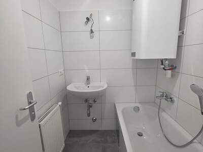 Apartment provisionsfrei mieten in 4020 Oberösterreich