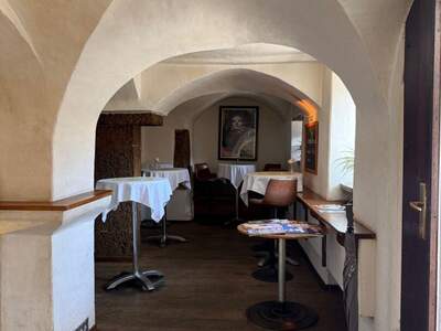 Gewerbeobjekt mieten in 5020 Salzburg (Bild 4)