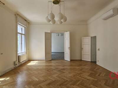 Gewerbeobjekt mieten in 1040 Wien (Bild 5)