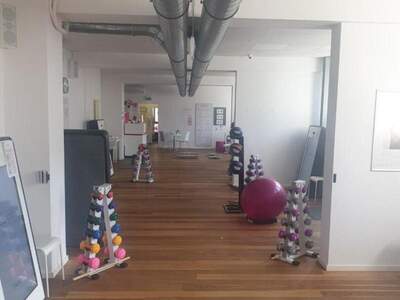 Gewerbeobjekt mieten in 4020 Linz (Bild 5)