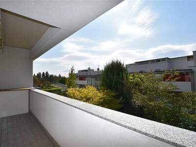 Mietwohnung in 8042 Graz