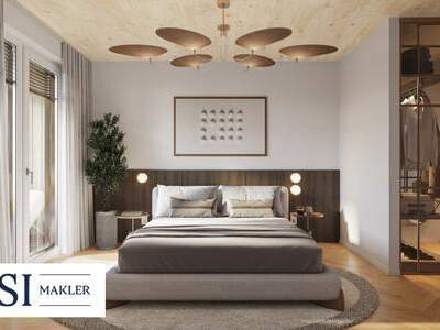 Wohnung kaufen in 1020 Wien