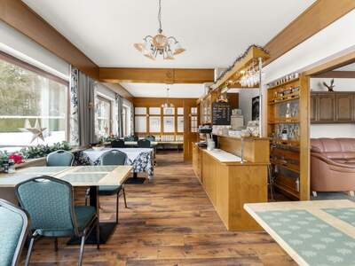 Anlageobjekt kaufen in 9620 Presseggersee (Bild 5)