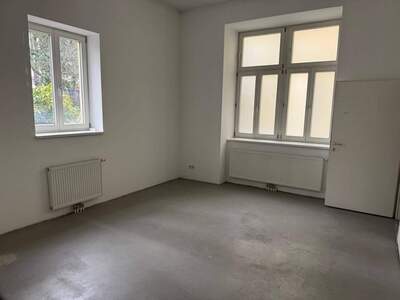 Gewerbeobjekt provisionsfrei mieten in 1190 Wien