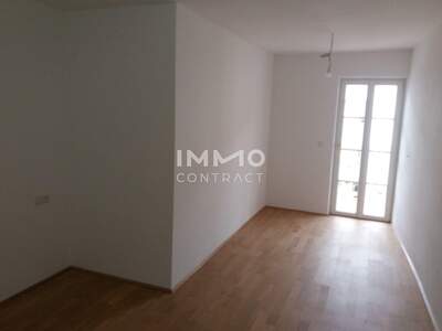 Altbauwohnung mit Balkon mieten in 6020 Innsbruck (Bild 5)