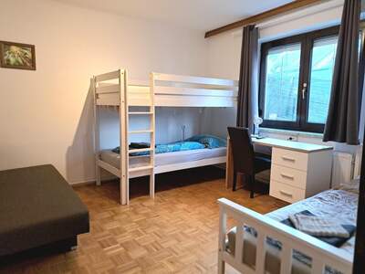 Einfamilienhaus kaufen in 3072 Kasten (Bild 3)