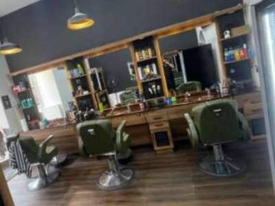 Gewerbeobjekt provisionsfrei mieten in 1160 Wien