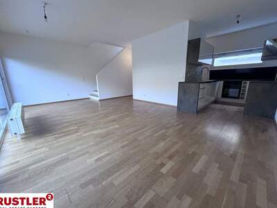 Haus kaufen in 1220 Wien (Bild 2)