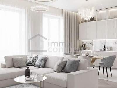 Eigentumswohnung in 1220 Wien