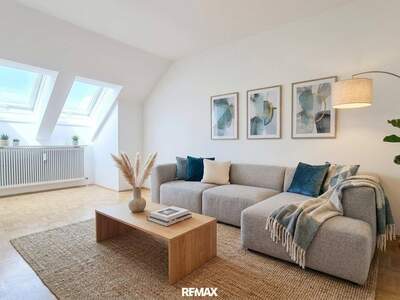 Wohnung kaufen in 5301 Eugendorf
