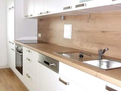 Mietwohnung in 3100 St. Pölten