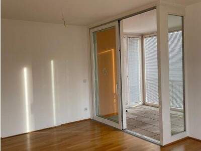 Terrassenwohnung mieten in 1140 Wien (Bild 3)