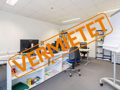 Gewerbeobjekt mieten in 4812 Wiesen (Bild 1)