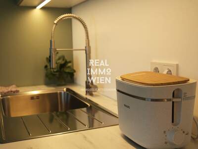 Mietwohnung in 1180 Wien (Bild 5)