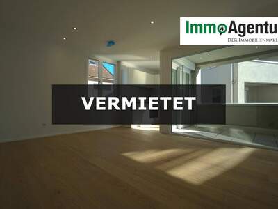 Mietwohnung in 6840 Götzis