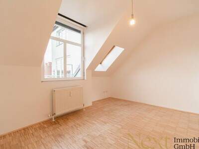Wohnung mieten in 4020 Linz (Bild 5)