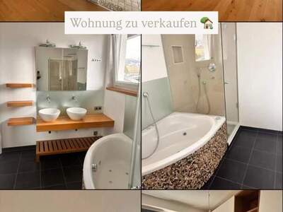 Apartment provisionsfrei kaufen in 6063 Rum