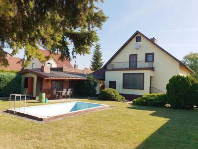 Haus kaufen in 2603 Felixdorf