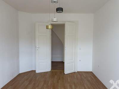 Wohnung kaufen in 8570 Voitsberg (Bild 4)