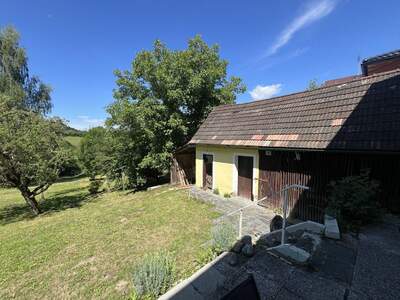 Grundstück kaufen in 9300 Hörzendorf (Bild 5)