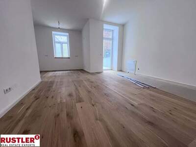 Eigentumswohnung in 1100 Wien