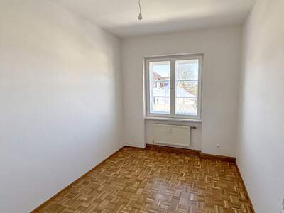 Wohnung mieten in 8740 Zeltweg (Bild 5)