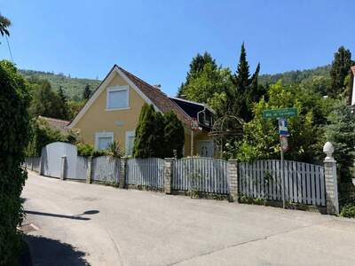 Haus kaufen in 8020 Graz