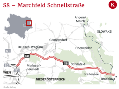 Grundstück kaufen in 2294 Marchegg (Bild 5)