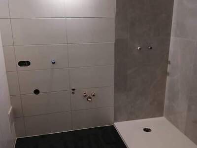 Mietwohnung provisionsfrei in 1020 Wien