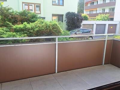 Anlageobjekt kaufen in 6020 Innsbruck