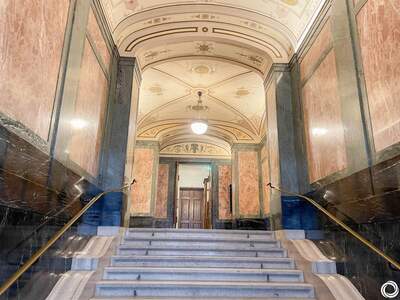 Mietwohnung in 1040 Wien (Bild 2)