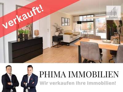 Anlageobjekt kaufen in 6850 Dornbirn