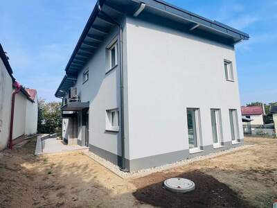 Haus kaufen in 2112 Würnitz (Bild 3)