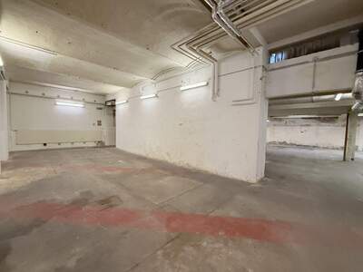 Gewerbeobjekt mieten in 1070 Wien (Bild 4)
